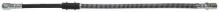 A.B.S. ALL BRAKE SYSTEMS BV. SL 3259